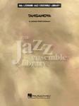 [Limited Run] Tanganova - Jazz Arrangement