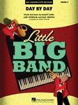 Day by Day [jazz band]