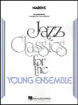 Nardis - Jazz Arrangement