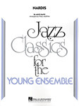 Nardis - Jazz Arrangement