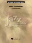 [Limited Run] Samba Kinda Mambo - Jazz Arrangement