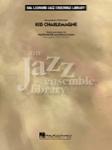 Kid Charlemagne - Jazz Arrangement