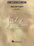 [Limited Run] High And Flighty - Jazz Arrangement