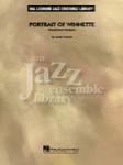 [Limited Run] Portrait Of Winnette - Flugelhorn Feature - Jazz Arrangement