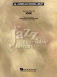 [Limited Run] Josie - Jazz Arrangement