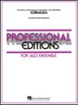 Hal Leonard Mossman M  Mario Bauza Cubauza - Jazz Ensemble