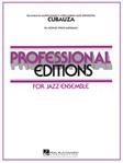 Hal Leonard Mossman M  Mario Bauza Cubauza - Jazz Ensemble