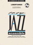 Libertango - Jazz Arrangement