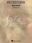 Blue Monk - Jazz Arrangement