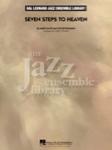 Seven Steps To Heaven - Jazz Arrangement
