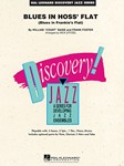 Blues in Hoss' Flat (Blues in Frankie's Flat) Score & Pa