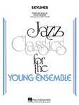 Skyliner [jazz band]