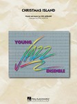 Christmas Island [jazz ensemble] Jazz Band