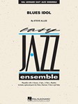 Blues Idol [jazz ensemble]