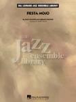 Fiesta Mojo - Jazz Arrangement