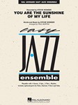 You Are the Sunshine of My Life [jazz band] Murtha