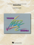 Humanism - Jazz Arrangement