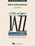 Red's Good Groove [jazz band] White Score & Pa