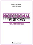 Chachanita [jazz band] Mossman Score & Pa