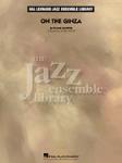 On The Ginza - Jazz Ensemble
