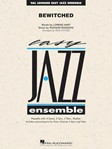 Bewitched [jazz band] Stitzel Score & Pa