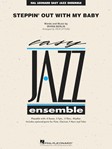 Steppin' Out with My Baby [jazz band]