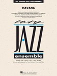 Havana [jazz band] White