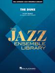 The Duke [jazz band] Score & Pa