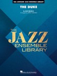 The Duke [jazz band] Score & Pa