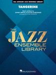 Tangerine [jazz band] Score & Pa