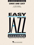 Linus And Lucy Full Score