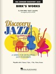 Birk's Works Full Score