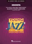 Senorita - Jazz Arrangement
