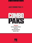 Jazz Combo Pak # 1