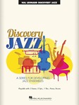Mambo No. 5 Full Score