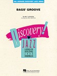 Bag's Groove