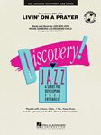 Livin' On A Prayer - Jazz Arrangement