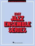 Easy Jazz Ensemble Pak #11