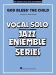 God Bless The Child