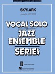 Skylark