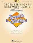 December Nights December Lights