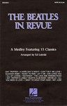 Beatles In Revue