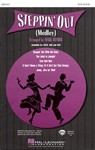 Steppin' Out - (Medley)