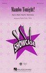 Mambo Tonight  Medley