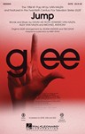 Jump - From Glee