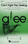 Can't Fight This Feeling - From Glee (REO Speed