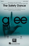 Safety Dance - From Glee