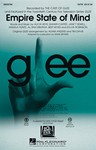 Empire State Of Mind - From Glee