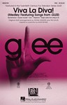 Viva La Diva! - From Glee