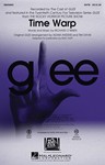 Time Warp - From Glee